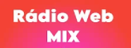 Rádio Web Mix